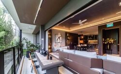 Chancery Lane (D11), Detached #554044721